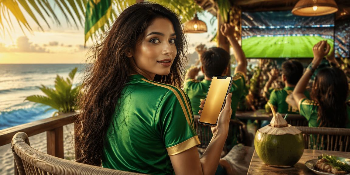 db1111 মোবাইল পেমেন্ট সুবিধা কক্সবাজার সৈকতে