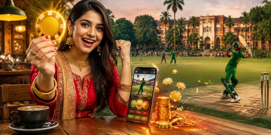 ময়মনসিংহ ক্রিকেট বেটিং মডেল