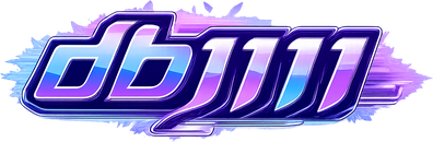 db1111